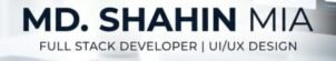 shahin.id